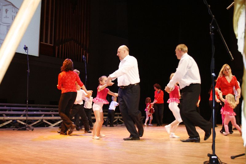 20091121 105.jpg